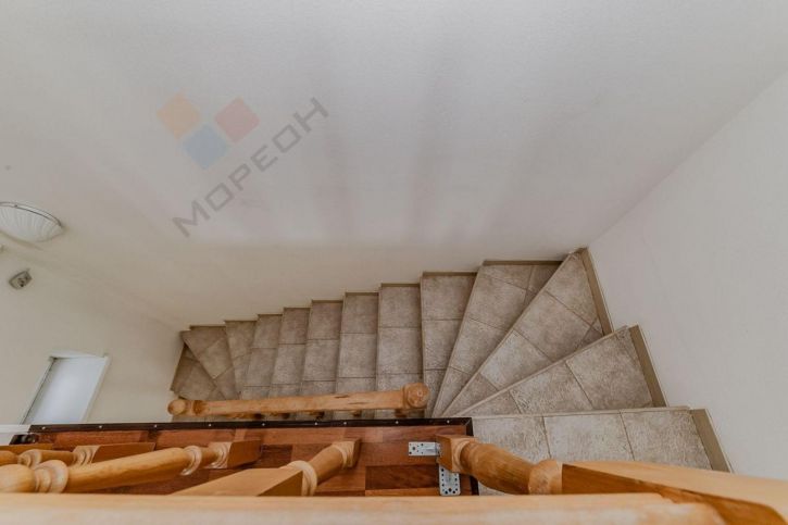 Коттедж/дом Южная ул