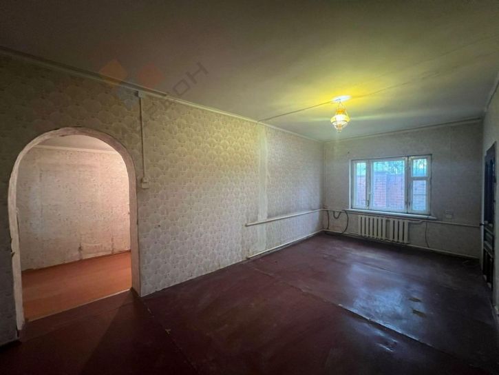 Коттедж/дом Славянская ул, 48/1