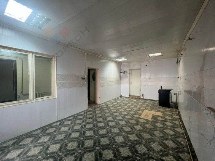 Коттедж/дом Славянская ул, 48/1