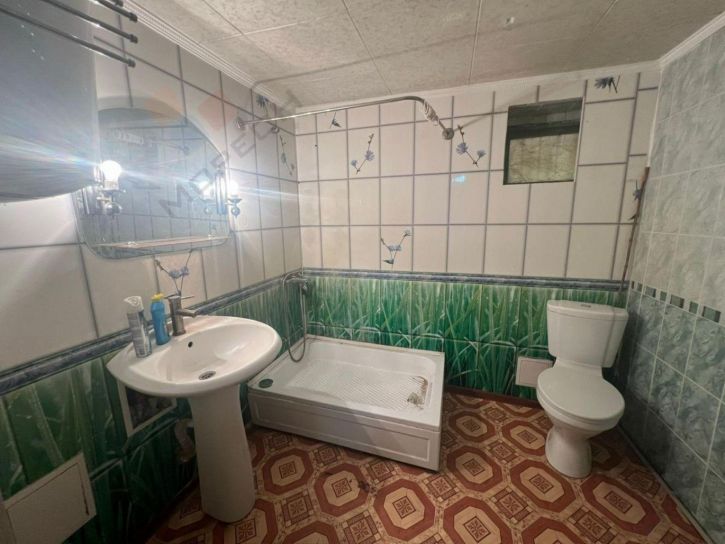 Коттедж/дом Славянская ул, 48/1