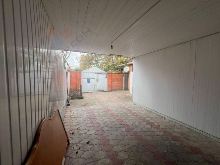 Коттедж/дом Славянская ул, 48/1