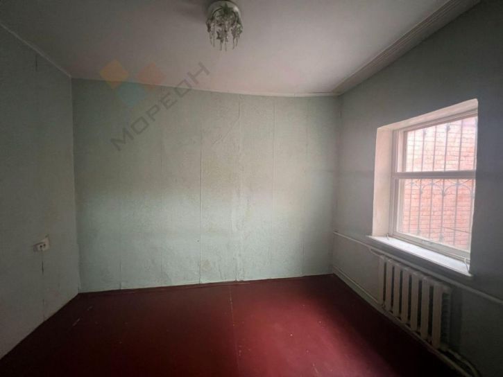 Коттедж/дом Славянская ул, 48/1