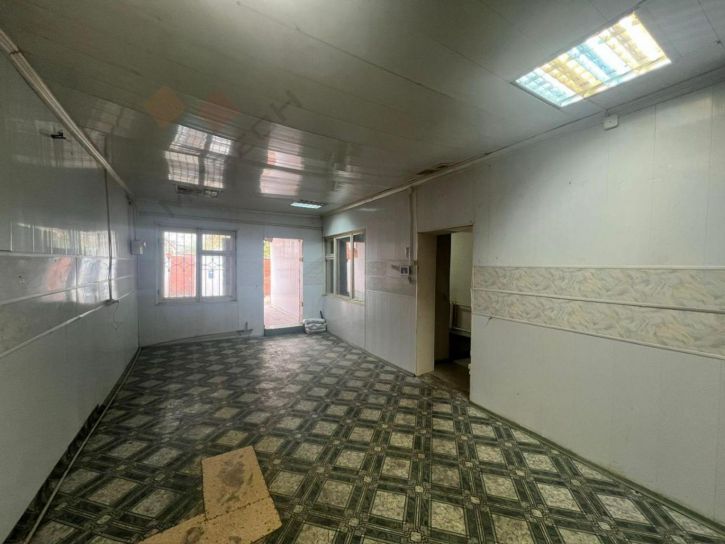 Коттедж/дом Славянская ул, 48/1