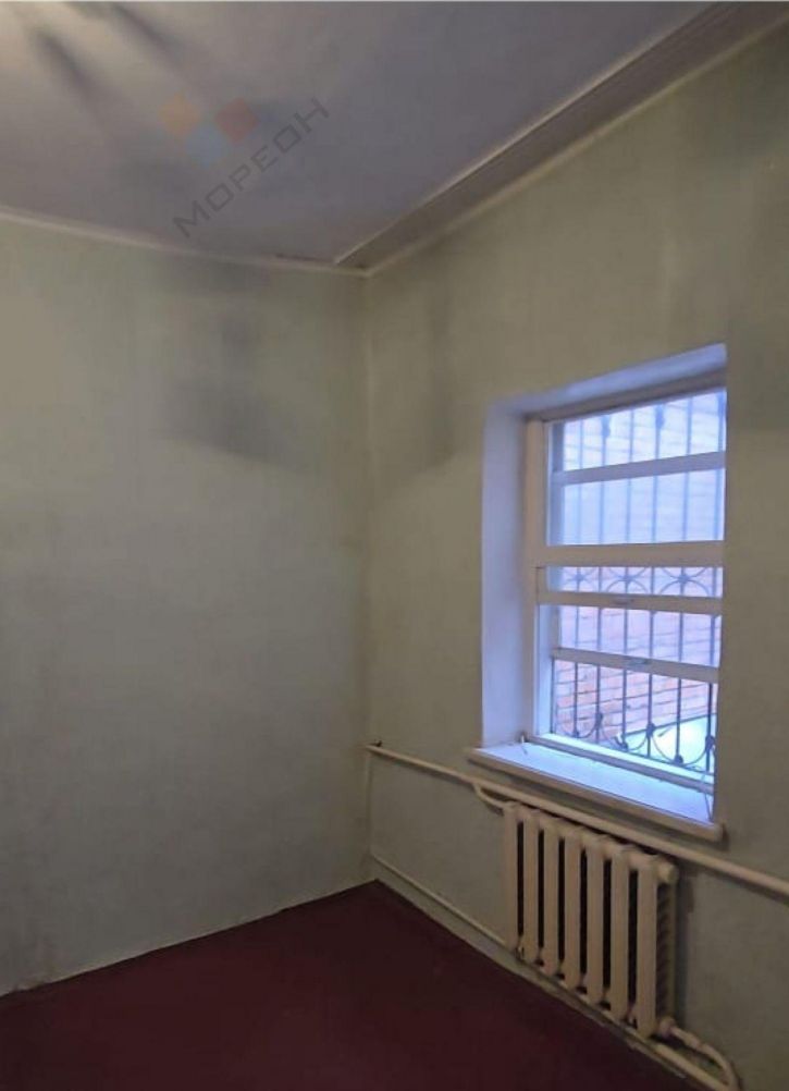 Коттедж/дом Славянская ул, 48/1