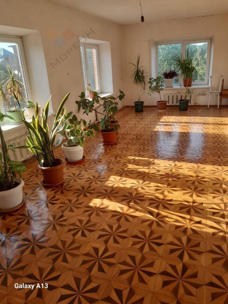 Коттедж/дом Мариупольская ул, 8