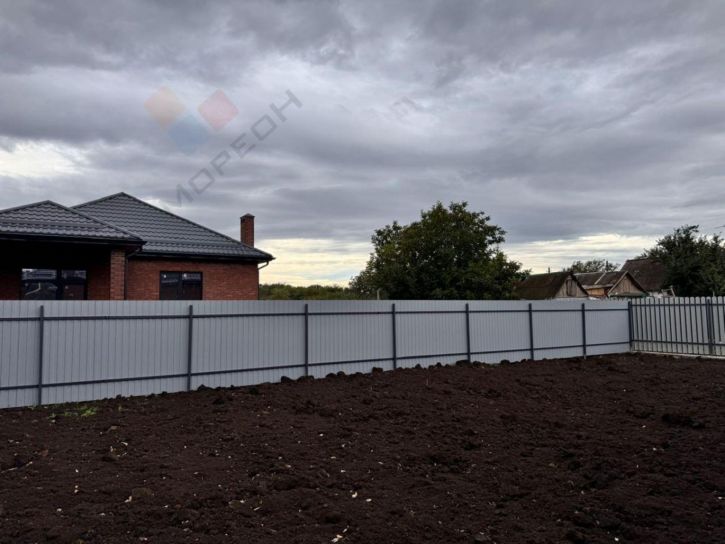 Коттедж/дом Ученическая ул, 38