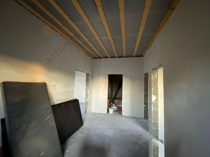 Коттедж/дом Ученическая ул, 38