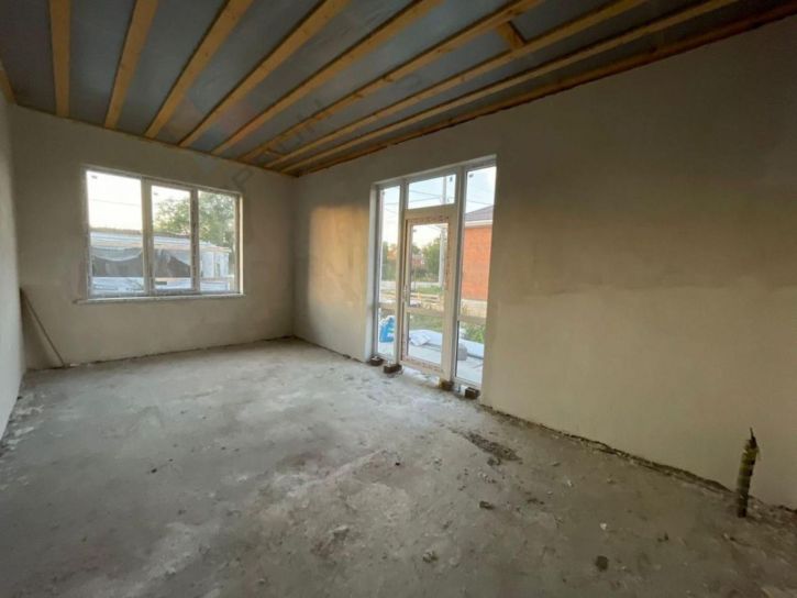 Коттедж/дом Ученическая ул, 38