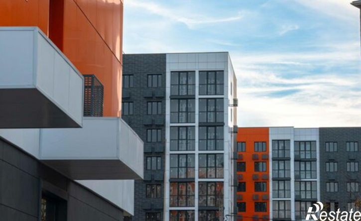 2-комн квартира улица им. Б.С. Кудухова, 1,  д. 1