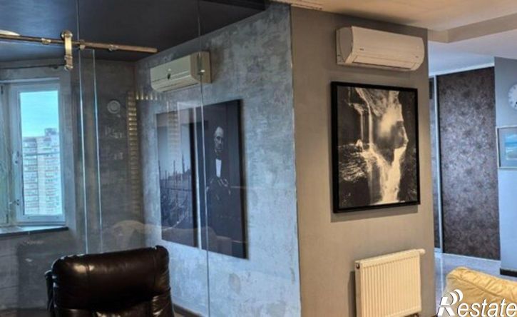 3-комн квартира Кубанская улица, 47,  д. 47