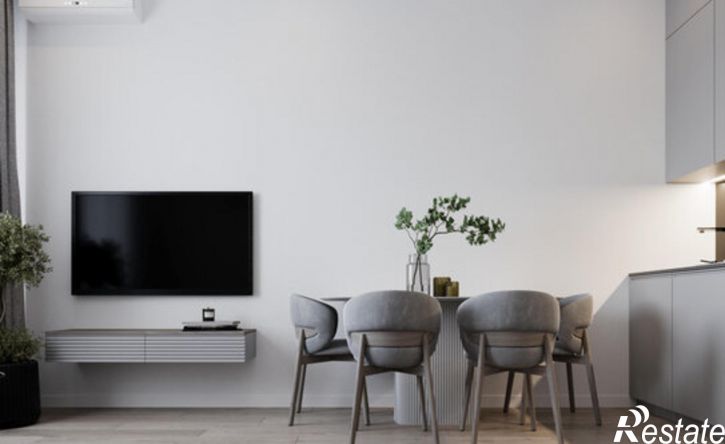 2-комн квартира ул Западный Обход, 44,  д. 44