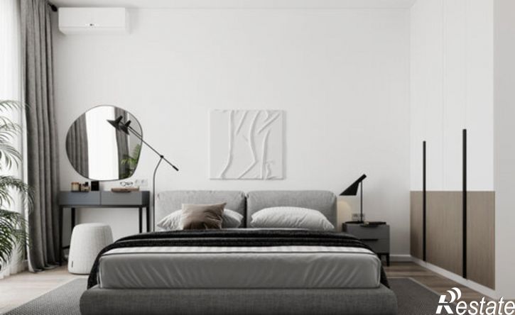 2-комн квартира ул Западный Обход, 44,  д. 44