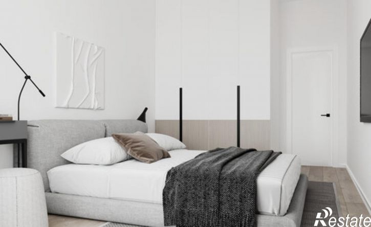 2-комн квартира ул Западный Обход, 44,  д. 44