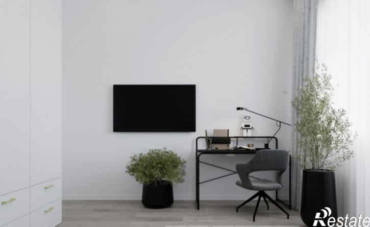 2-комн квартира ул Западный Обход, 44,  д. 44