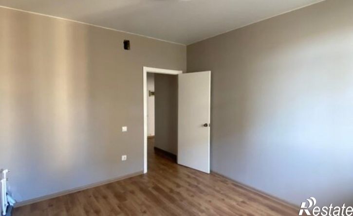 1-комн квартира ул Черкасская, 71/1 1,  д. 71/1 1,  к. 1