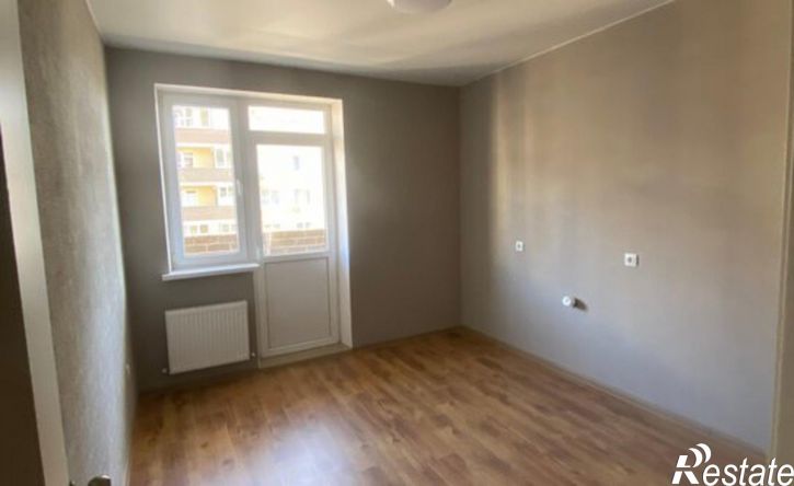 1-комн квартира ул Черкасская, 71/1 1,  д. 71/1 1,  к. 1