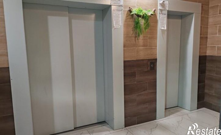 1-комн квартира ул Черкасская, 71/1 1,  д. 71/1 1,  к. 1