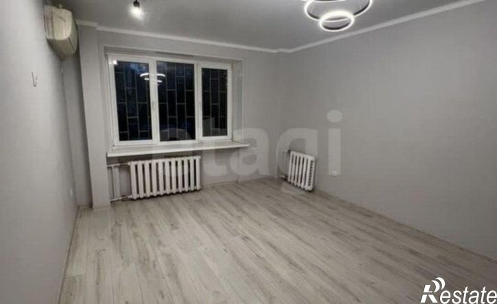 1-комн квартира ул им. Селезнева, 202,  д. 202