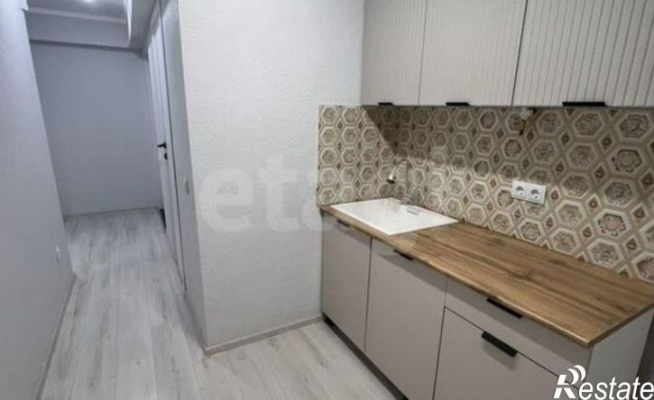 1-комн квартира ул им. Селезнева, 202,  д. 202