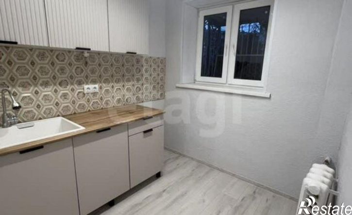 1-комн квартира ул им. Селезнева, 202,  д. 202