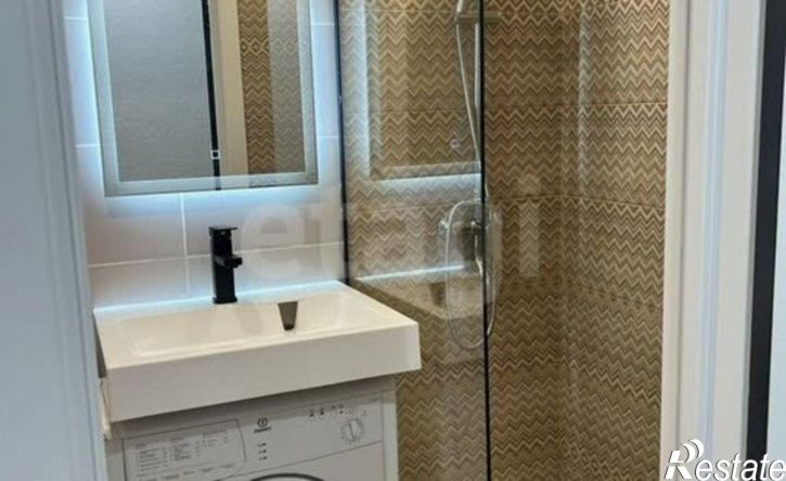 1-комн квартира ул им. Селезнева, 202,  д. 202