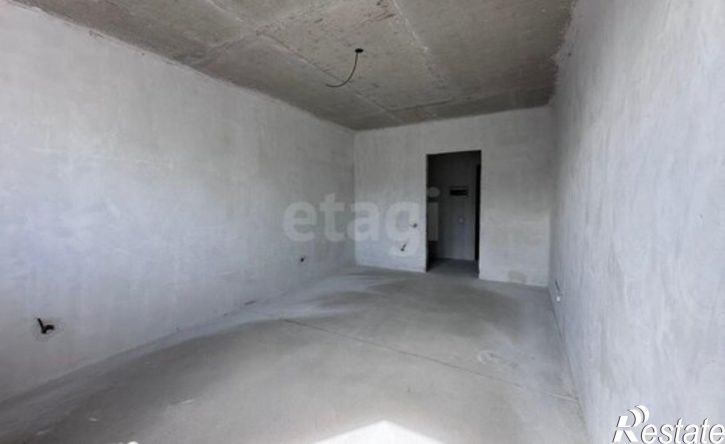 1-комн квартира ул Западный Обход, 45,  д. 45