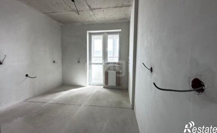 1-комн квартира ул Западный Обход, 45,  д. 45