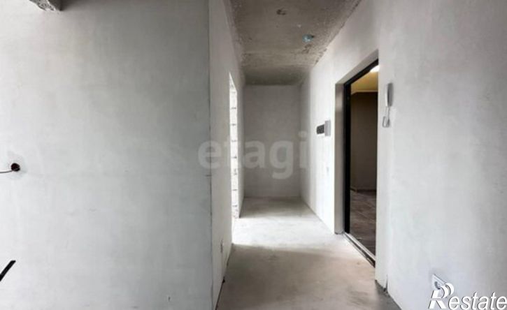 1-комн квартира ул Западный Обход, 45,  д. 45