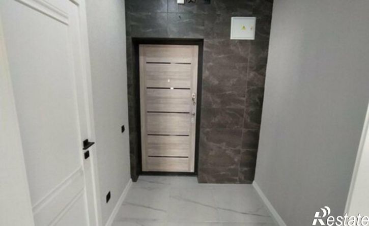 1-комн квартира улица Красных Партизан, 1/3 к7,  д. 1/3 к7