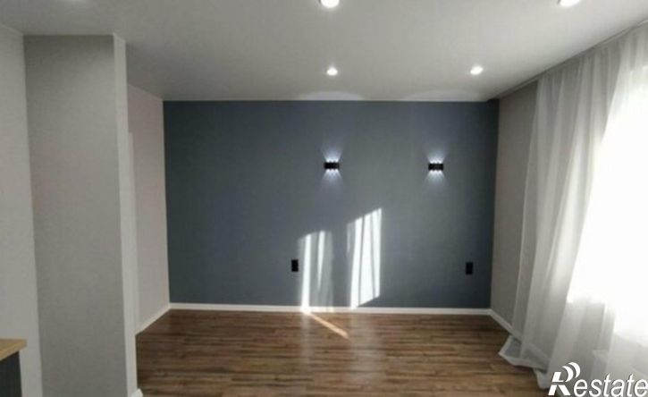 1-комн квартира улица Красных Партизан, 1/3 к7,  д. 1/3 к7