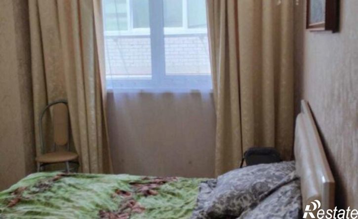 2-комн квартира Южная улица, 18,  д. 18