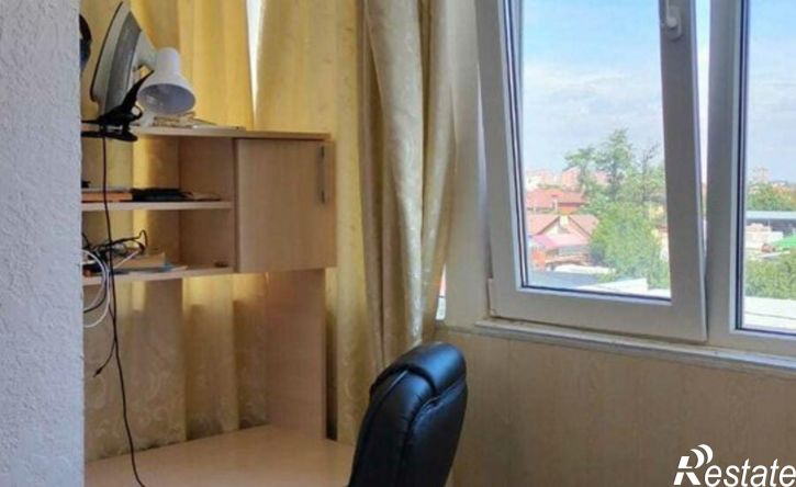 2-комн квартира Южная улица, 18,  д. 18