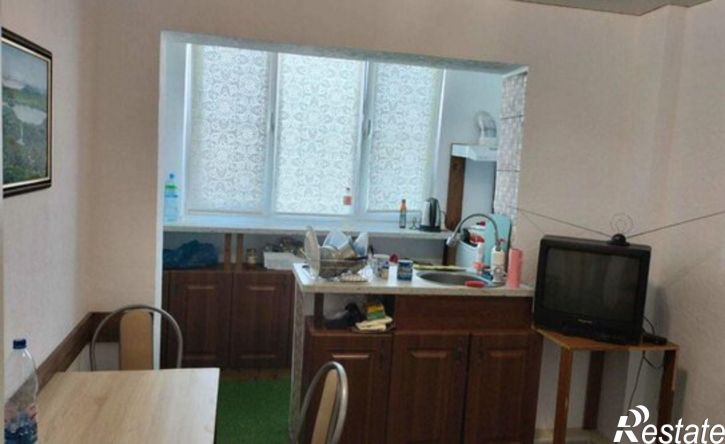 2-комн квартира Южная улица, 18,  д. 18