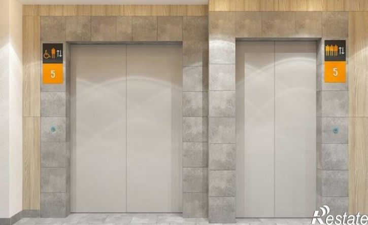 1-комн квартира Российская улица, 74,  д. 74