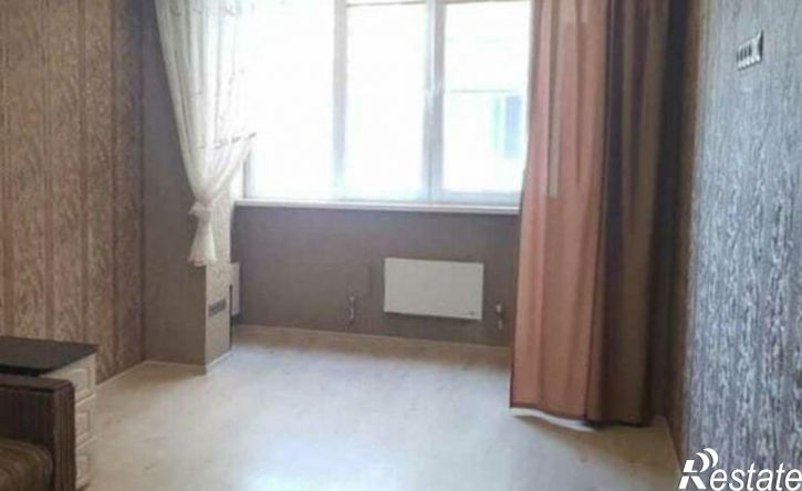 1-комн квартира улица Чайковского, 23,  д. 23