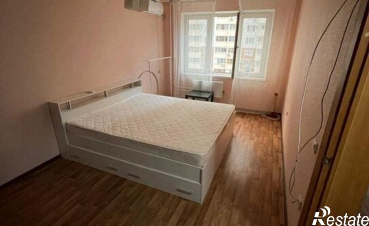 1-комн квартира улица Симиренко, 37 к3,  д. 37 к3