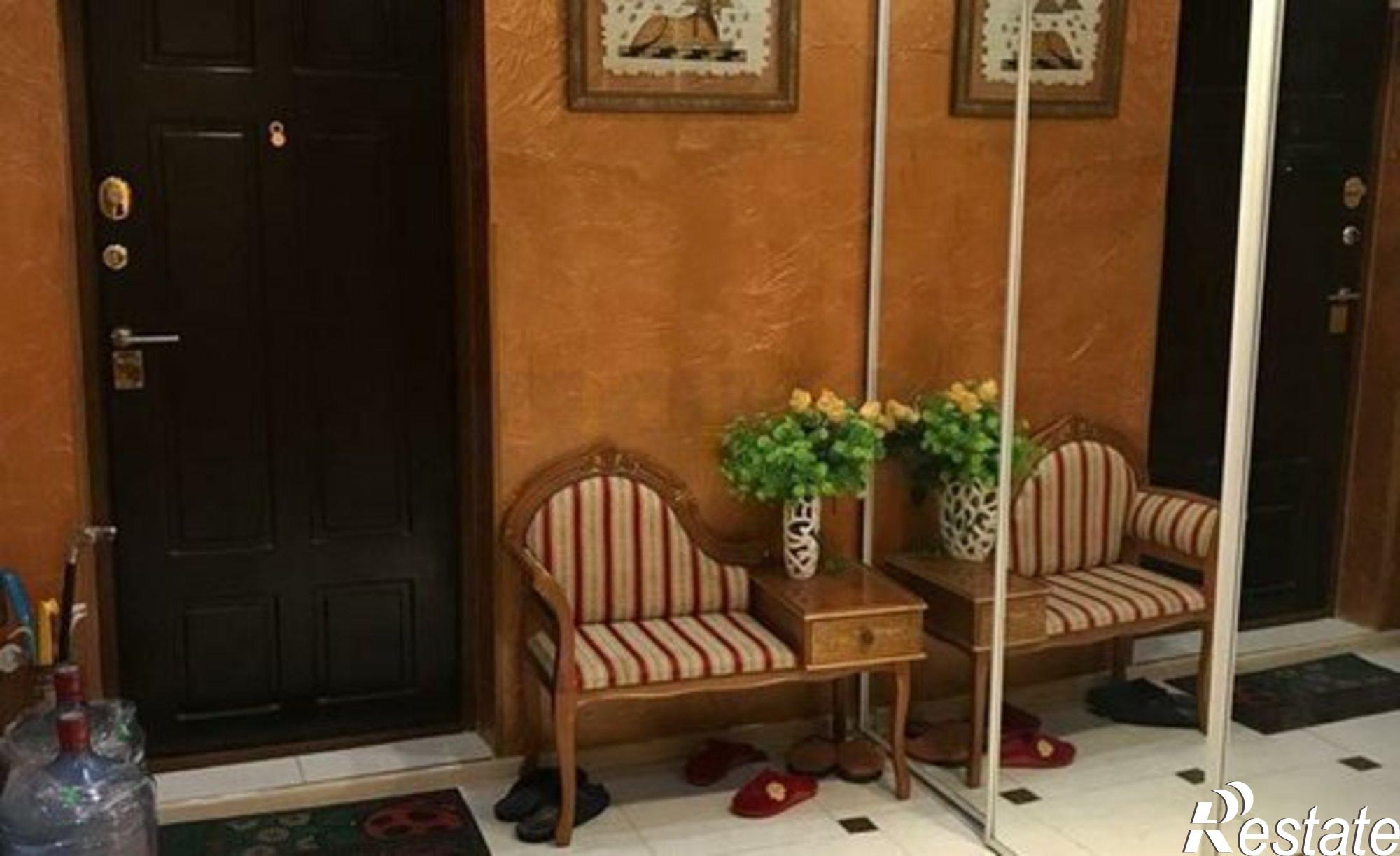 Купить квартиру за 11 000 000 рублей на Красная улица, 149