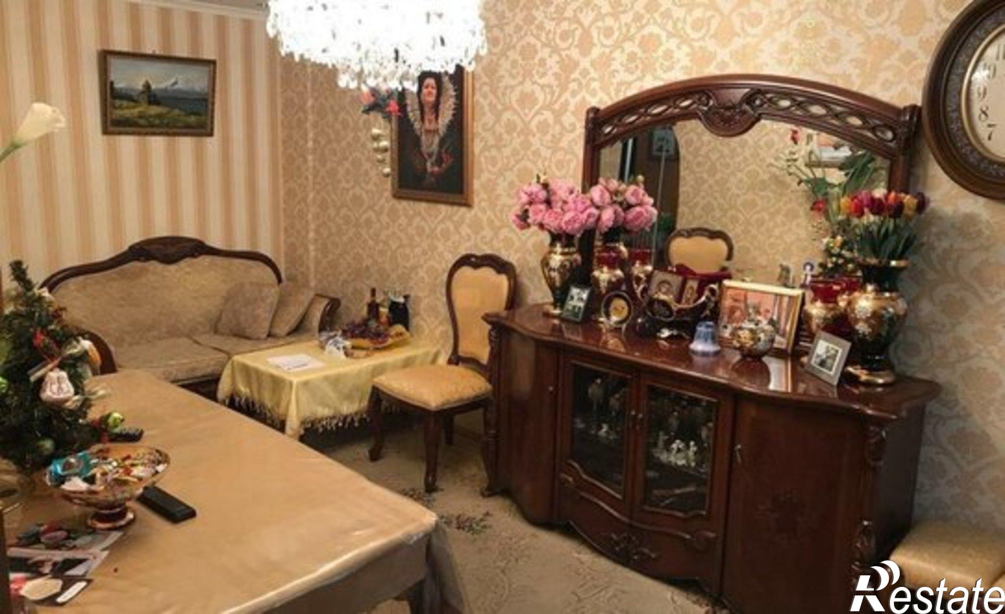 Купить квартиру за 11 000 000 рублей на Красная улица, 149