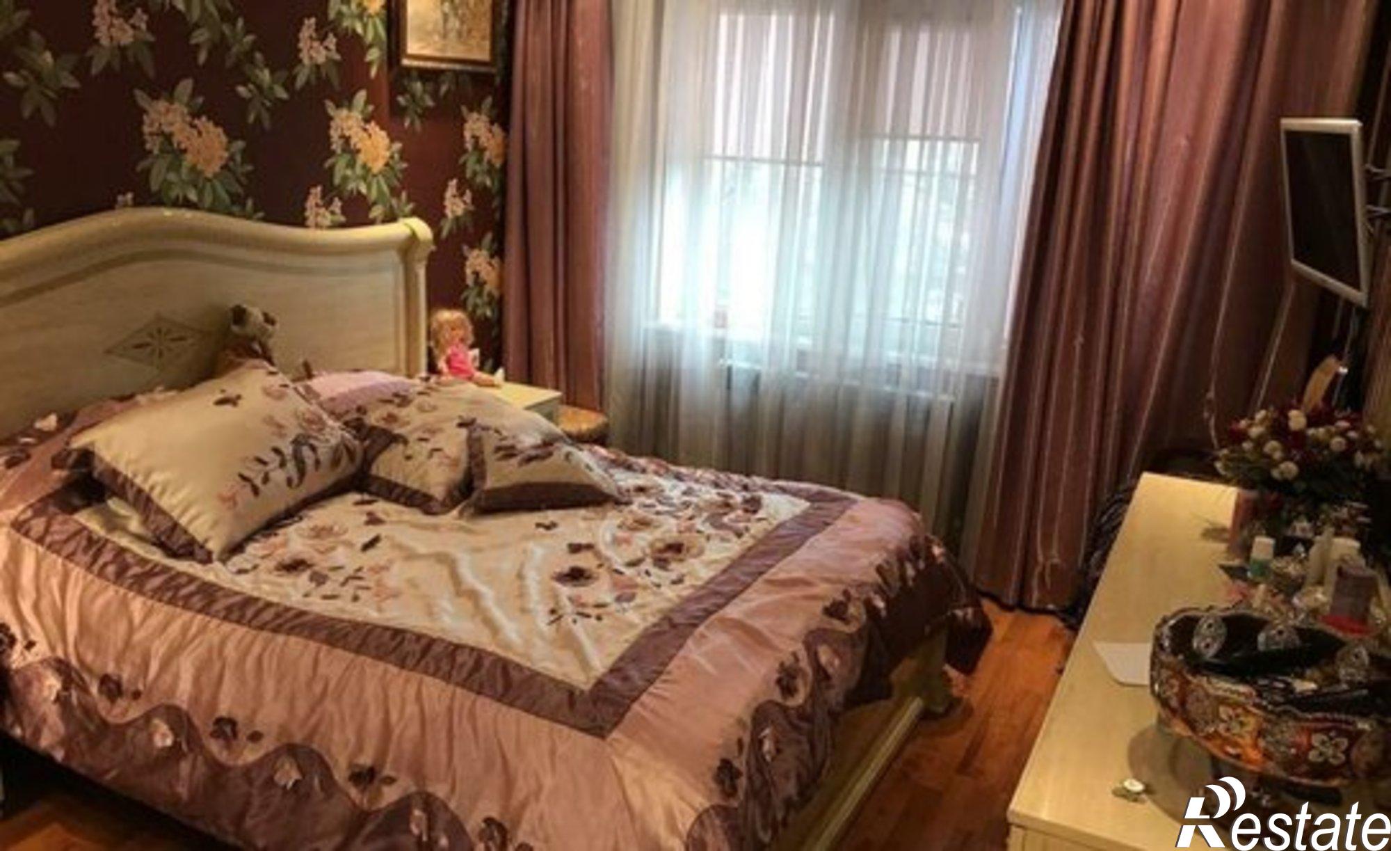 Купить квартиру за 11 000 000 рублей на Красная улица, 149