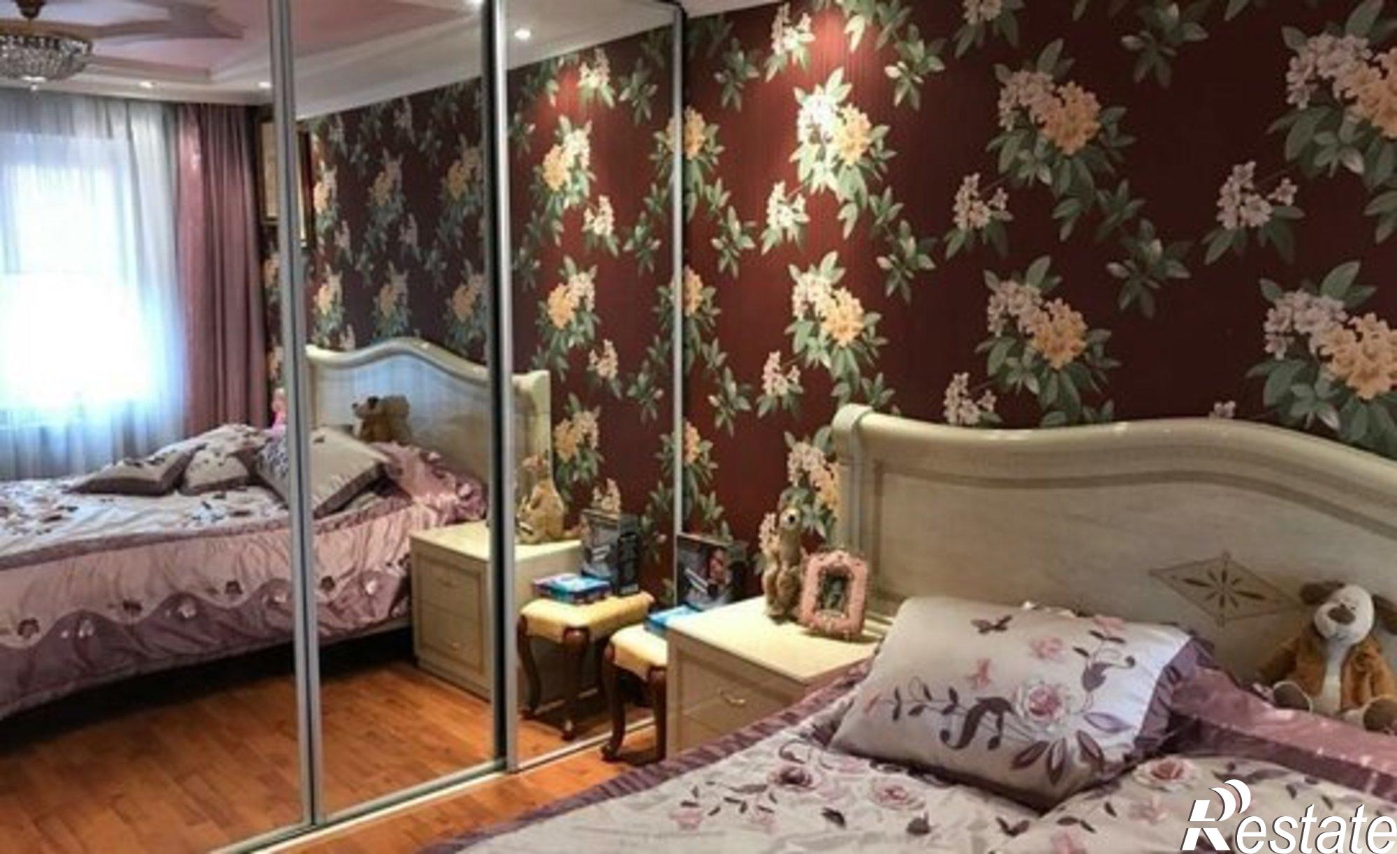 Купить квартиру за 11 000 000 рублей на Красная улица, 149