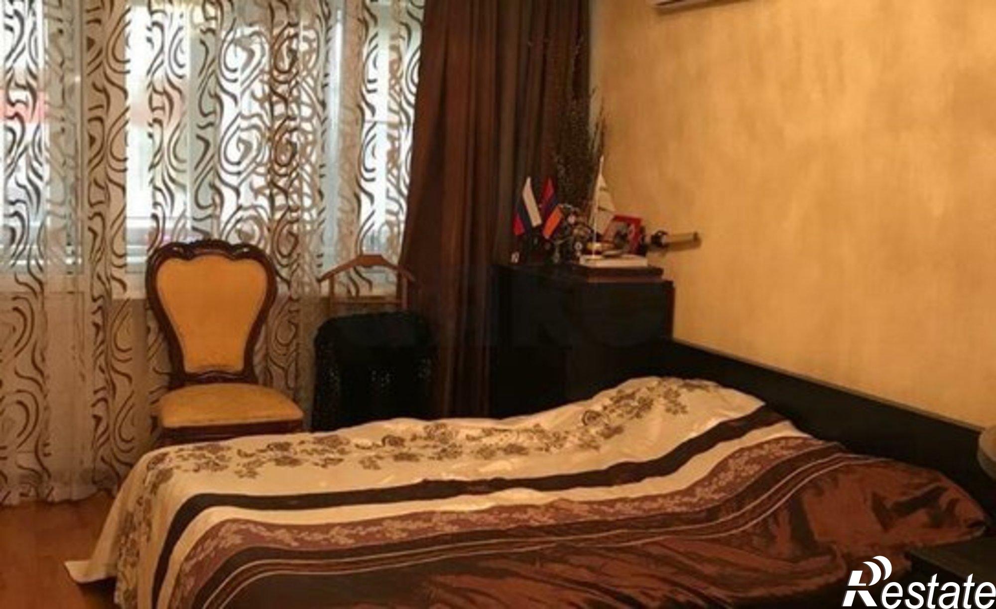 Купить квартиру за 11 000 000 рублей на Красная улица, 149