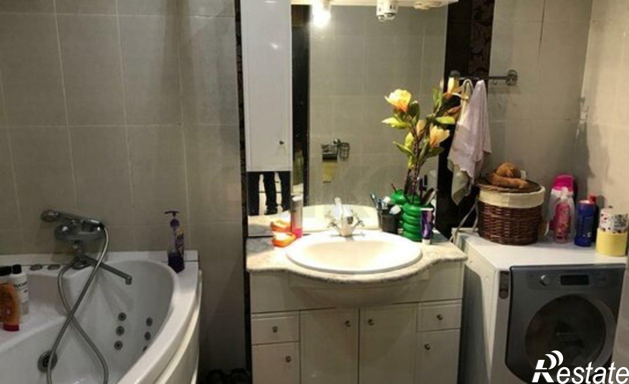 Купить квартиру за 11 000 000 рублей на Красная улица, 149