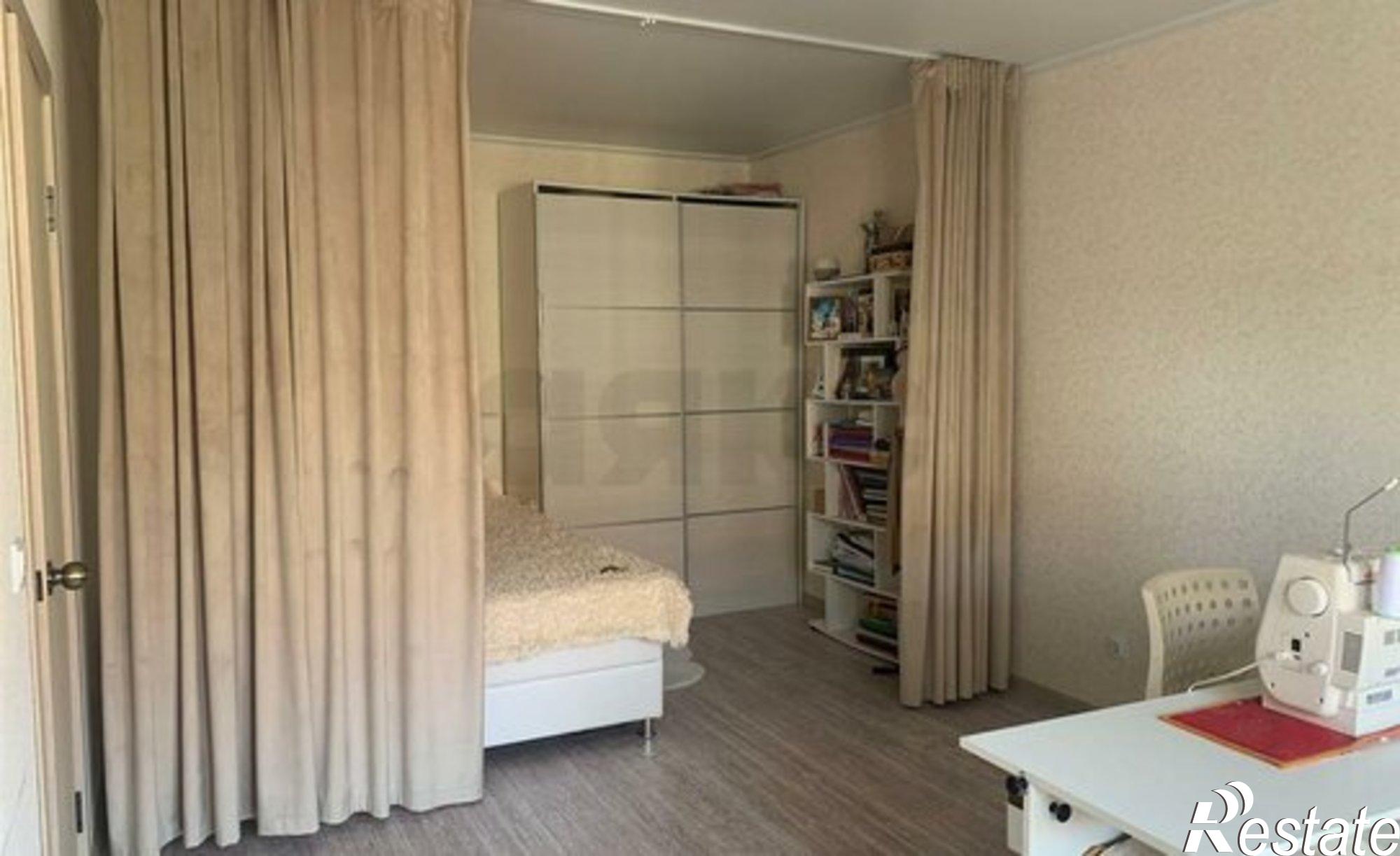 Купить квартиру за 5 100 000 рублей на Душистая улица, 25