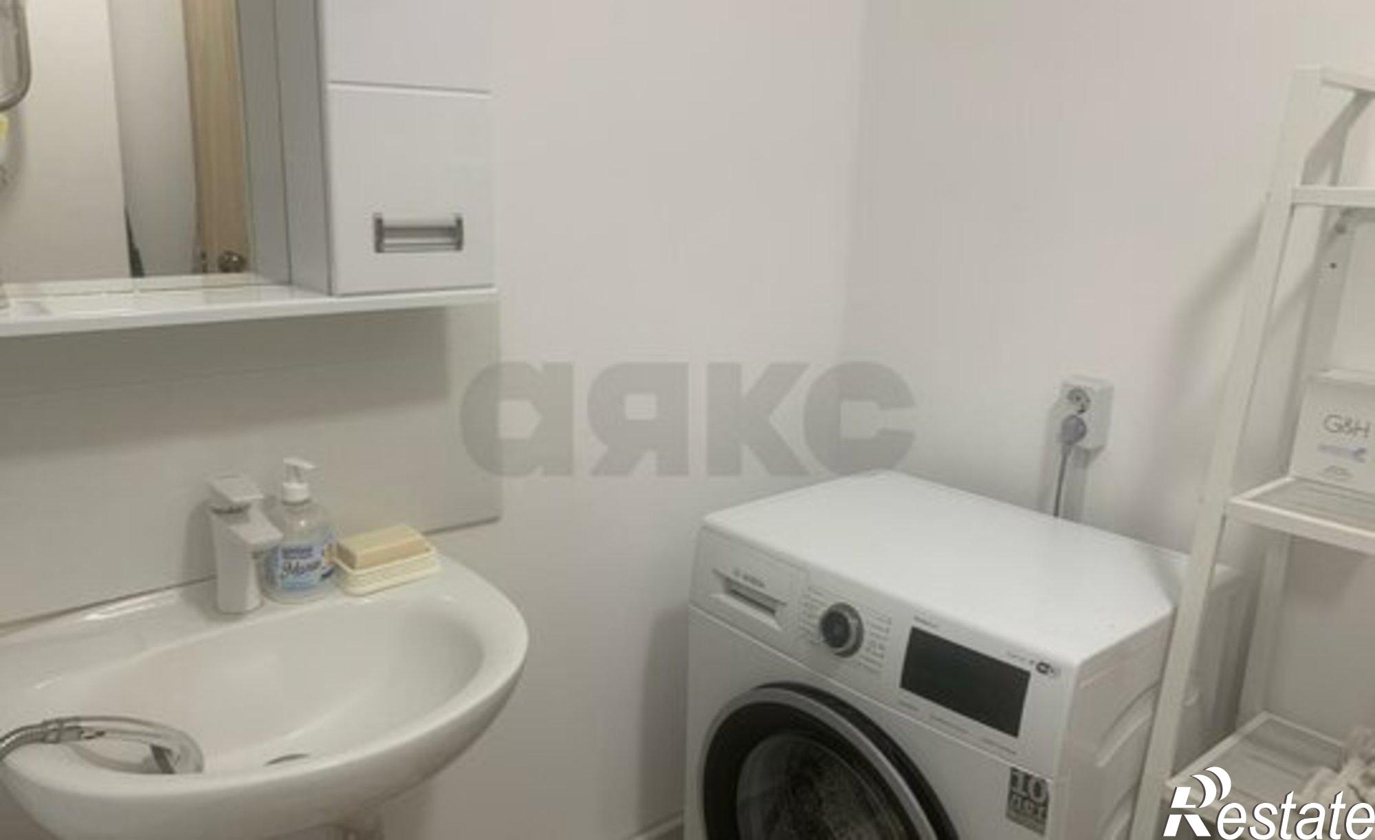 Купить квартиру за 5 100 000 рублей на Душистая улица, 25