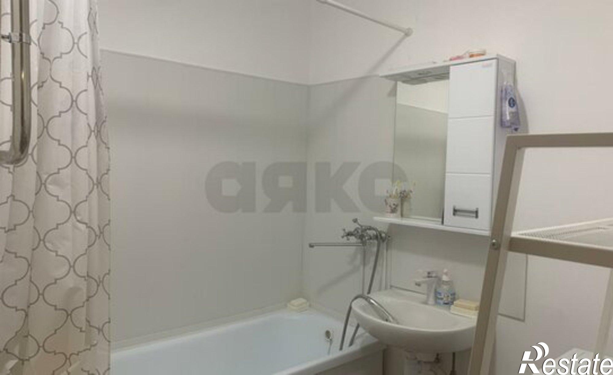 Купить квартиру за 5 100 000 рублей на Душистая улица, 25