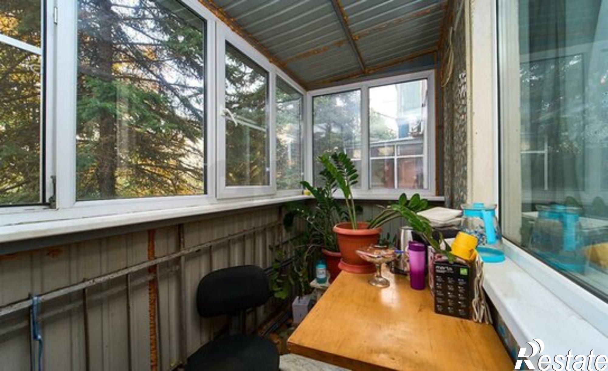 Купить квартиру за 6 790 000 рублей на улица Гагарина, 79