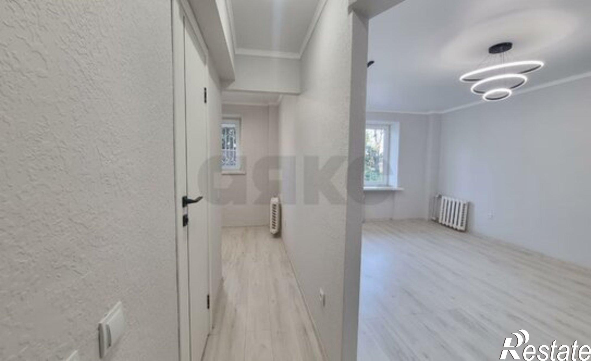 Купить квартиру за 4 350 000 рублей на улица Селезнёва, 202