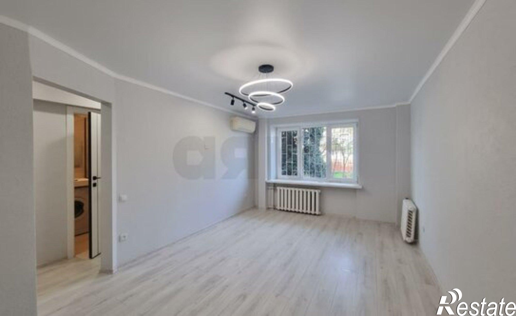 Купить квартиру за 4 350 000 рублей на улица Селезнёва, 202