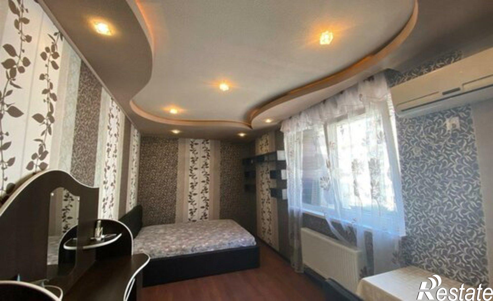 Купить квартиру за 5 100 000 рублей на Агрохимическая улица, 128