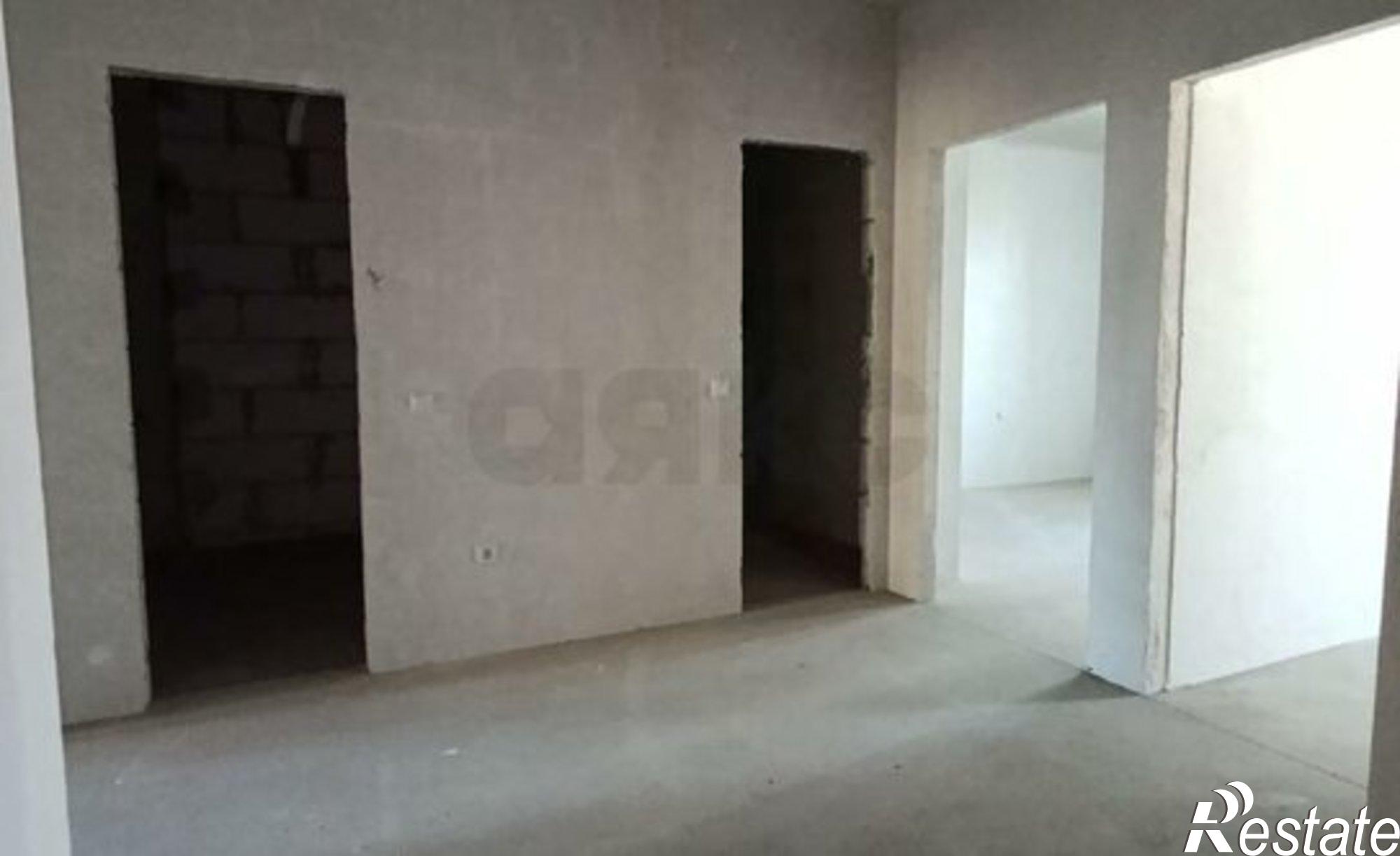 Купить квартиру за 11 500 000 рублей на Колхозная улица, 5